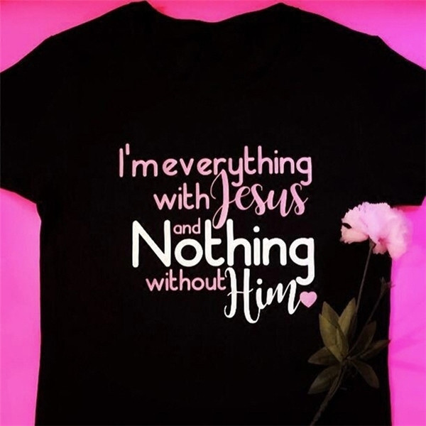 Γυναικεία  καθημερινή μπλούζα με μακριά μανίκια σε  ριγέ και εκτύπωσης