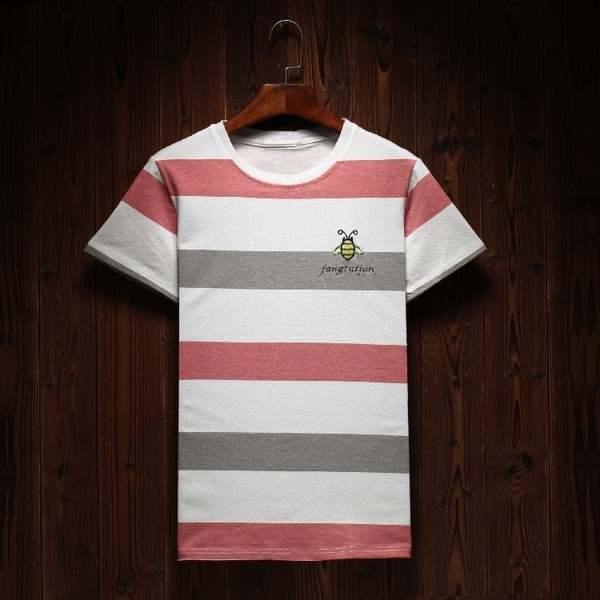 Αωδρικό πουκάμισο  σε ιριδίζοντα χρώματα - δύο χρώματα