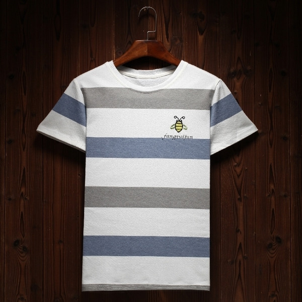 Αωδρικό πουκάμισο  σε ιριδίζοντα χρώματα - δύο χρώματα