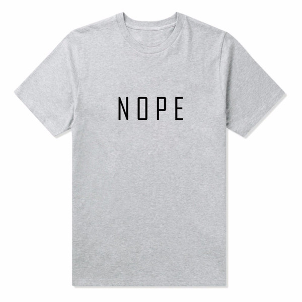 Γυναικεία  T-shirt με κοντά μανίκια και μια ενδιαφέρουσα επιγραφή - 3 χρώματα