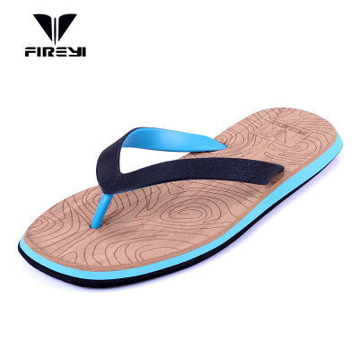 Ανδρικές παντόφλες  σε διάφορα χρώματα