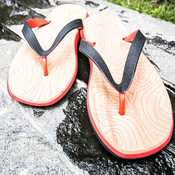 Ανδρικές παντόφλες  σε διάφορα χρώματα