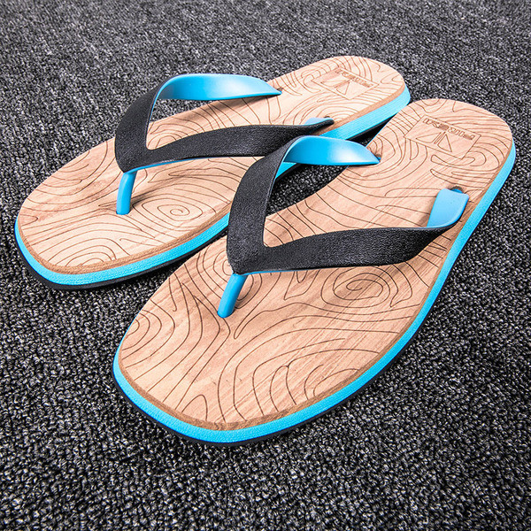 Ανδρικές παντόφλες  σε διάφορα χρώματα