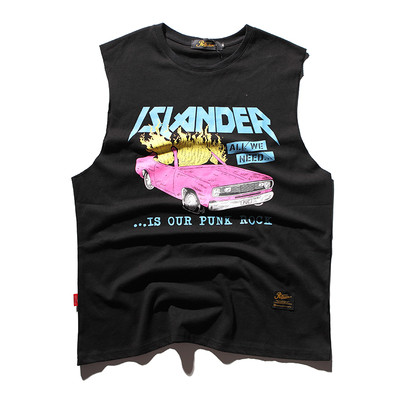 Ευέλικτο φαρδύ αμάνικο - πολύ κομψό, σε λευκό και μαύρο χρώμα