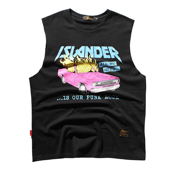 Ευέλικτο φαρδύ αμάνικο - πολύ κομψό, σε λευκό και μαύρο χρώμα