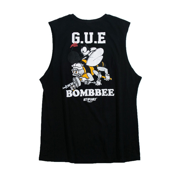 Κομψό ανδρικο αμάνικο