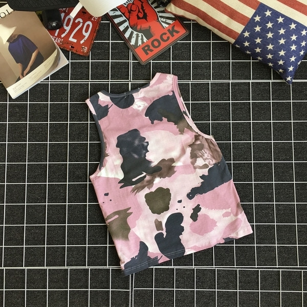 Мъжки ежедневен потник в две разцветки с надпис