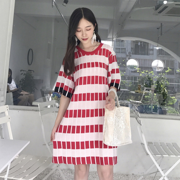 Γυναικείο καθημερινό  πουκάμισο με μανίκια 3/4