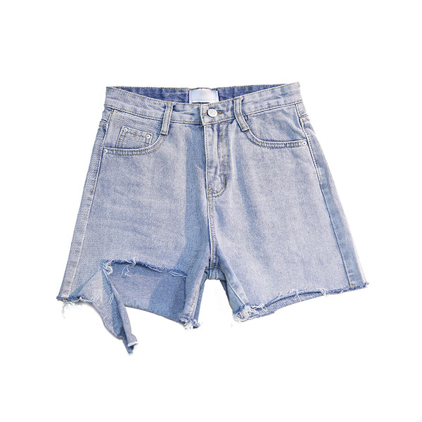 Γυναικεία παντελόνια σε δύο χρώματα