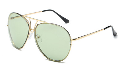 Стилни дамски слънчеви очила с UV-защита - много модели