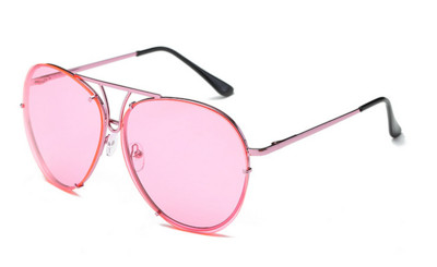 Стилни дамски слънчеви очила с UV-защита - много модели