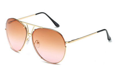 Стилни дамски слънчеви очила с UV-защита - много модели