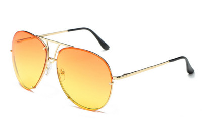 Стилни дамски слънчеви очила с UV-защита - много модели