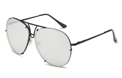 Стилни дамски слънчеви очила с UV-защита - много модели