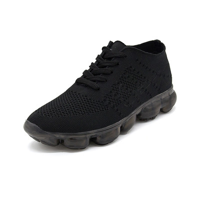 Αθλητικά γυναικεία παπούτσια  σε τρία χρώματα