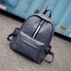 Πολύ κομψό ανδρικό σακίδιο 