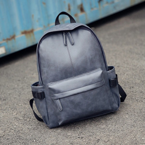 Πολύ κομψό ανδρικό σακίδιο 