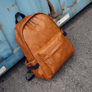 Πολύ κομψό ανδρικό σακίδιο 