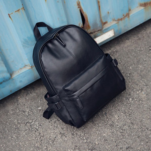 Πολύ κομψό ανδρικό σακίδιο 