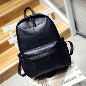 Πολύ κομψό ανδρικό σακίδιο 