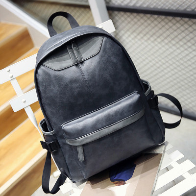 Πολύ κομψό ανδρικό σακίδιο 