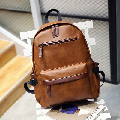 Πολύ κομψό ανδρικό σακίδιο 