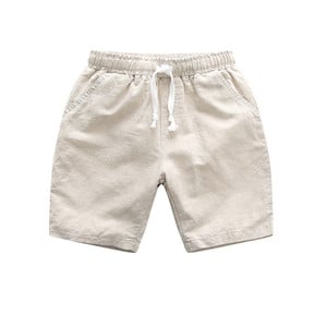 Летни къси панталони за момчета в много цветове