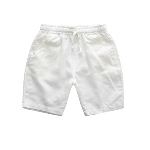 Летни къси панталони за момчета в много цветове