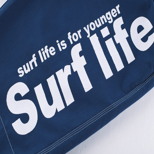 Αθλητικά ανδρικά σορτς  με επιγραφή σε τέσσερα χρώματα