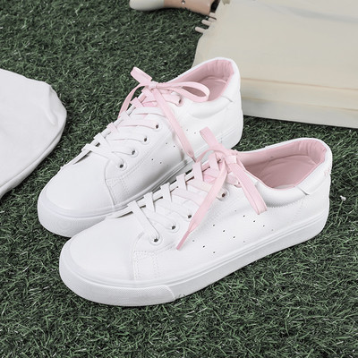 Καθημερινά πάνινα γυναικεία  παπούτσια σε διάφορα χρώματα