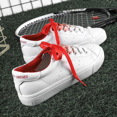 Καθημερινά πάνινα γυναικεία  παπούτσια σε διάφορα χρώματα