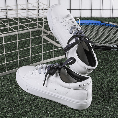 Καθημερινά πάνινα γυναικεία  παπούτσια σε διάφορα χρώματα