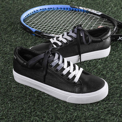 Καθημερινά πάνινα γυναικεία  παπούτσια σε διάφορα χρώματα