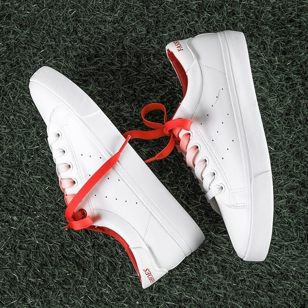 Καθημερινά πάνινα γυναικεία  παπούτσια σε διάφορα χρώματα