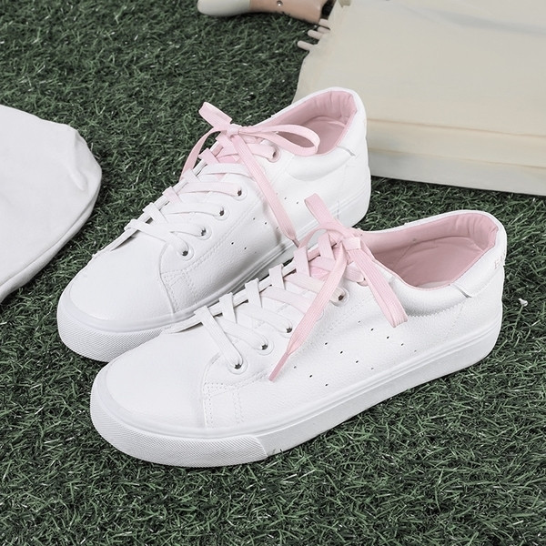 Καθημερινά πάνινα γυναικεία  παπούτσια σε διάφορα χρώματα