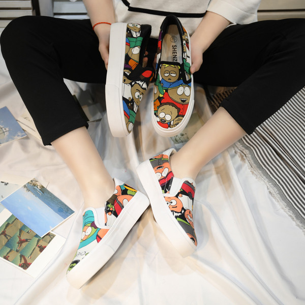 Γυναικεία μοκασίνια σε 2 μοντέλα