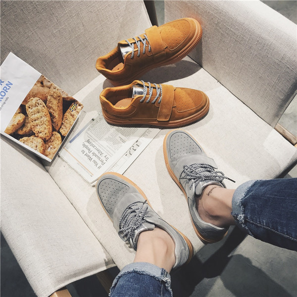 Много стилни мъжки кецове в три цвята