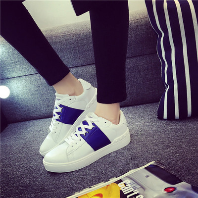 Unisex αθλητικά παπούτσια σε πολλές αποχρώσεις