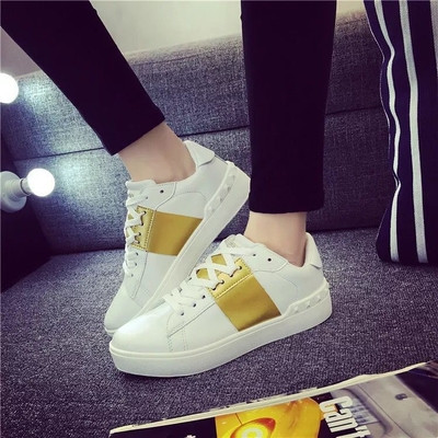 Unisex αθλητικά παπούτσια σε πολλές αποχρώσεις