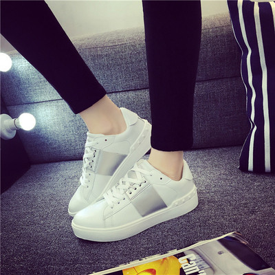 Unisex αθλητικά παπούτσια σε πολλές αποχρώσεις