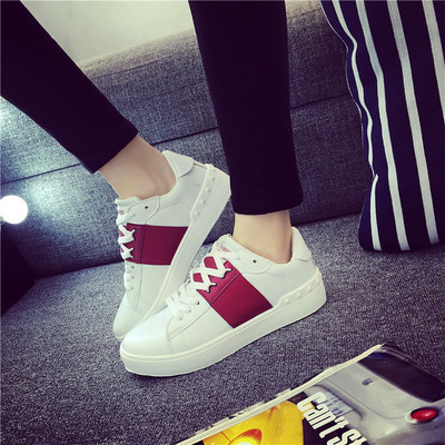 Unisex αθλητικά παπούτσια σε πολλές αποχρώσεις