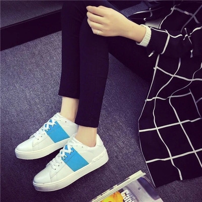 Unisex αθλητικά παπούτσια σε πολλές αποχρώσεις