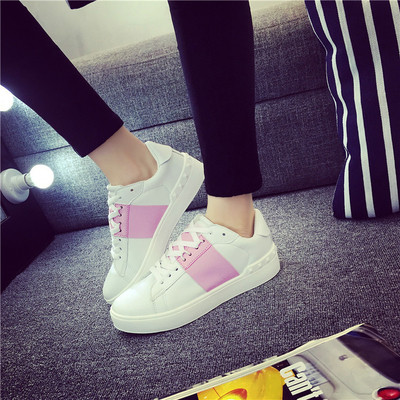 Unisex αθλητικά παπούτσια σε πολλές αποχρώσεις