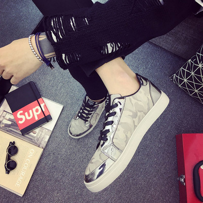 Κορυφαία πάνινα παπούτσια για άνδρες σε τρεις αποχρώσεις