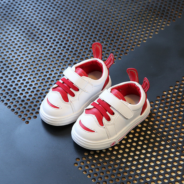 Детски кецове за момчета и момичета, подходящи за ежедневие