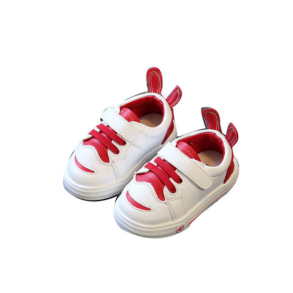 Детски кецове за момчета и момичета, подходящи за ежедневие