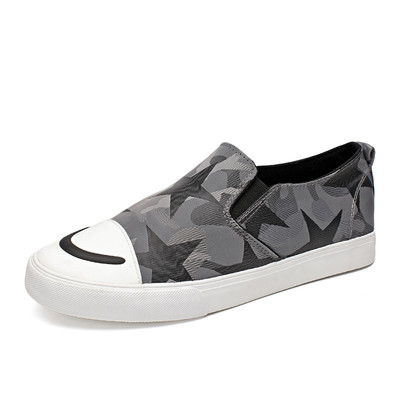 Πολύ ενδιαφέρον ανδρικά παπούτσια χωρίς  κορδόνια σε πολλά χρώματα