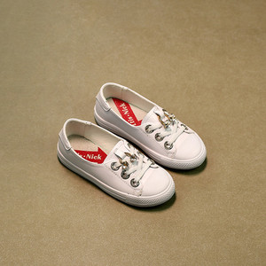 Περιστασιακά πάνινα παπούτσια για αγόρια και κορίτσια σε διάφορα χρώματα