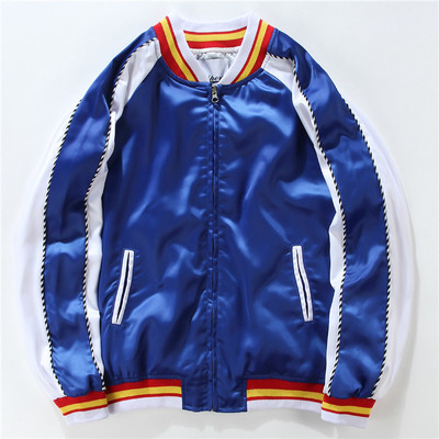 Αθλητικό φούτερ για άνδρες σε διάφορα χρώματα