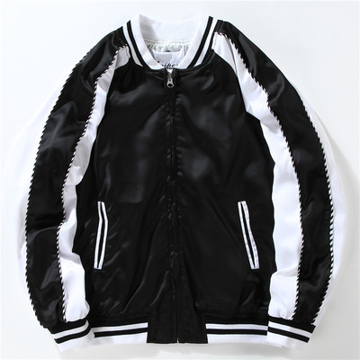 Αθλητικό φούτερ για άνδρες σε διάφορα χρώματα